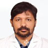 Dr. Uday Bhaskar Rayapudi - Dentist in Koritepadu, guntur