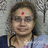 Dr. Usha Rani Perali - Dermatologist in Pattabhipuram, guntur