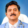 Dr. Vemuri Naga Sankar - Neuro Surgeon in Kothapet, Guntur