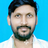 Dr. Venkata Maruthi Praveen - General Surgeon in Kothapet, guntur