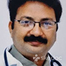 Dr. Vijay Bhaskar Thatty - Paediatrician in Koritepadu, guntur