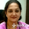 Dr. Hemlata Sodhiya - Gynaecologist in Tilak Nagar, Indore