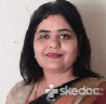 Dr. Neeti Gupta-Gynaecologist in Indore