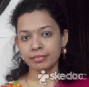 Dr. Isha Singh-Paediatrician in Indore