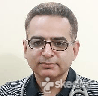 Dr. Rajesh Wadhwani-General Physician in Indore