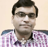 Dr. Ankur Maheshwari-Orthopaedic Surgeon in Indore