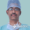 Dr. Ashvin Rangole-Surgical Oncologist in Indore