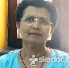 Dr. Shubhangi Nirkhiwale-Gynaecologist in Indore