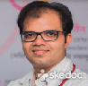 Dr. Atishay Bukharia-Dermatologist in Indore