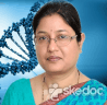 Dr. Deepika Verma-Gynaecologist in Indore