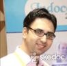 Dr. Pranav Mahajan-Orthopaedic Surgeon in Indore