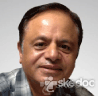 Dr. Sanjay Shinde-Urologist in Indore