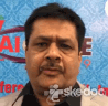 Dr. Satish Premchandani-Ophthalmologist in Indore
