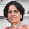 Dr. Kawita Bapat-Gynaecologist in Indore