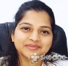 Dr. Anshu Khare-Ophthalmologist in Indore