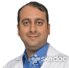 Dr. Abhijeet Pandit-Orthopaedic Surgeon in Indore