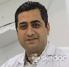 Dr. Sudhir Chawla-Urologist in Indore