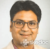 Dr. Abhishek Malviya-Dermatologist in Indore