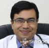 Dr. Aveg Bhandari - Neurologist in Old Palasia, indore