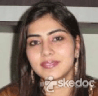 Dr. Ginni Chhabria-Dermatologist in Indore