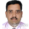 Dr. Pradeep Choudhari-Orthopaedic Surgeon in Indore