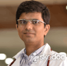 Dr. Idris Ahmed Khan-Cardiologist in Indore
