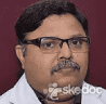 Dr. Sameer Nivsarkar-ENT Surgeon in Indore