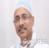 Dr. Manish Khasgiwale-General Surgeon in Indore