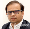 Dr. Nipun Pauranik-Neurologist in Indore