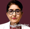 Dr. Neelu Soni - Gynaecologist in Indore