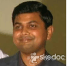 Dr. Anurag Srivastava - ENT Surgeon in indore