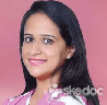 Dr. Zainab Safderi - Dermatologist in Sapna Sangeeta, indore