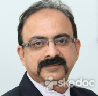 Dr. Sunil Rajan - Orthopaedic Surgeon in indore
