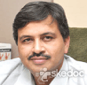 Dr. Sunil Singhal-Urologist in Indore