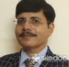 Dr. Ajay Doshi-Paediatrician in Indore