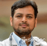 Dr. A K Dwivedi - Neuro Surgeon in Vijay Nagar, Indore