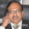 Dr. Subodh Banzal-Endocrinologist in Indore