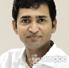 Dr. Atul Kathed-Dermatologist in Indore