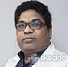 Dr. Nilesh Kumar Dehariya-General Surgeon in Indore