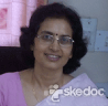 Dr. Hema Jajoo-Gynaecologist in Indore