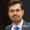 Dr. Sanjay Pancholi-Dermatologist in Indore