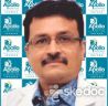 Dr. Abhay Bhagwat-Neurologist in Indore