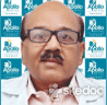 Dr. Devendra Bhargava-General Surgeon in Indore