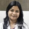 Dr. Heena Agarwal-Gynaecologist in Indore