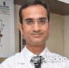 Dr. Praveen Saluja-Ophthalmologist in Indore