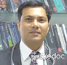 Dr. Pawan Rathi-Psychiatrist in Indore
