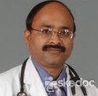 Dr. Salil Bhargava-Pulmonologist in Indore