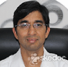 Dr. Manoj Gupta-General Physician in Indore
