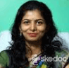 Dr. Rajani Manglawat-Gynaecologist in Indore