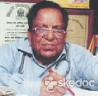 Dr. Sanat Dalal-General Surgeon in Indore